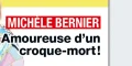 Sophie Davant, révélation sur la vie sentimentale de Michèle Bernier