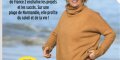 Sophie Davant ridiculisée par Faustine Bollaert, le message qui en dit long