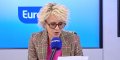Sophie Davant : Sa réplique poignante aux audiences décevantes sur Europe 1