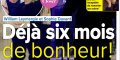 Sophie Davant, six mois d'amour avec William Leymergie, ils s'installent ensemble