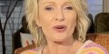 Sophie Davant : son incroyable défi dans Danse avec les stars !