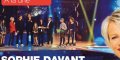 Sophie Davant sort les griffes, « charge » déguisée contre Patrick Sébastien