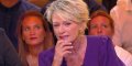 Sophie Davant confrontée à une terrible disparition