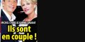 Sophie Davant trop proche de Michel Cymès, la rumeur ignorée, elle dévoile ses cachettes secrètes