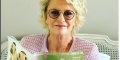 Sophie Davant, un soutien sans faille pour William Leymergie en pleine tourmente 