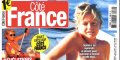 Sophie Davant « une femme enfin épanouie » avec son homme (photo)