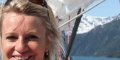 Sophie Devant, fin de célibat - attaque gratuite après une grande annonce (photo)