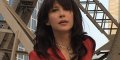 Le fils de Sophie Marceau change radicalement de look (photo)