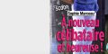 Sophie Marceau à nouveau célibataire et heureuse, clap de fin avec Richard
