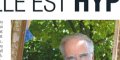 Sophie Marceau, Christophe Lambert, rupture, la vraie raison dévoilée