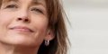 Sophie Marceau et Christophe Willem reprennent un tube de Johnny Hallyday