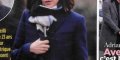 Sophie Marceau, début 2023 compliqué, son fils lui donne des soucis, drame familial
