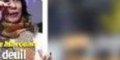 Sophie Marceau, drame, en deuil, elle pleure un être cher