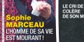 Sophie Marceau, drame familial, l'homme de sa vie est mourant