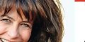 Sophie Marceau échaudée par une rupture, un beau projet lui passe sous le nez
