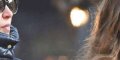 Sophie Marceau en couple, une annonce pour 2019 ?