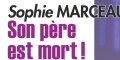 Sophie Marceau en deuil - son fiancé Richard Caillat règle ses comptes chez Laurent Ruquier (vidéo)