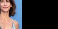 Sophie Marceau et Francis Huster : Une passion secrète enfin dévoilée !