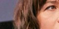 Sophie Marceau, fin de carrière au cinéma, une grosse désillusion