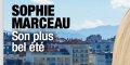 Sophie Marceau, fini le célibat, son plus bel été