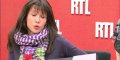 Sophie Marceau victime d'harcèlement : « J'ai aussi dû subir des choses »
