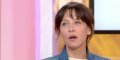 Sophie Marceau s'en prend à Harvey Weinstein, « un gros porc »