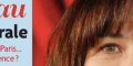 Sophie Marceau « humiliante », inattendu « coup tordu » à son ex Christophe Lambert, la raison