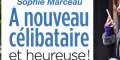 Sophie Marceau, mélodrame avec Richard C, révélation sur leur rupture