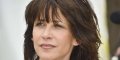 Sophie Marceau dément avoir renoué avec Cyril Lignac « Je suis seule »