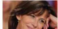 Sophie Marceau, réponse lunaire sur la présidentielle, position tranchée