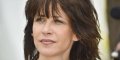Sophie Marceau, comment a-t-elle surmonté sa rupture avec Cyril Lignac