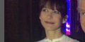 Sophie Marceau, silence après la mort de Jean Teulé, la raison précisée