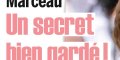 Sophie Marceau, son secret beauté bien gardé