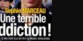 Sophie Marceau, une terrible addiction, ce mal dont elle ne pourrait se passer