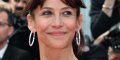 Sophie Marceau, coach mental, câlins aux arbres, sa méthode pour revenir