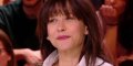 Sophie Marceau séparée de Frédéric Quiring ? En solo à l'Élysée de la réception d'Emmanuel Macron 