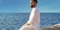 « Soraya, Reviens », le cri de cœur de Kendji Girac 