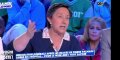 Sortie controversée de Pierre Palmade : cet anniversaire funeste qui laisse un goût amer à Danielle Moreau