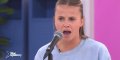 Star Academy 2022, Carla débusquée avec Stan - Sa décision pour sauver son couple