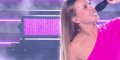 Star Academy 2022 - Carla, révélation sur ses vrais liens avec Yanis Marshall