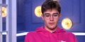 Axel (Star Academy 2023) au bord des larmes, il confie son désarroi à Lénie incapable de le réconforter 