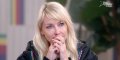 Star Academy 2023 – Cécile Chaduteau émue aux larmes lors de l'évaluation de Pierre (vidéo)