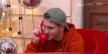 Julien (Star Academy 2023) : Le face-à-face tant attendu avec sa petite amie 