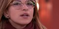 Star Academy 2023, l'immense regret de Magrot s'elle quitte l'aventure