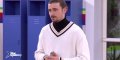Star Academy 2023 : Pierre et Héléna, un amour sous les projecteurs ? Ces indices qui intriguent