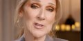Star Academy 2024 : Céline Dion promet de marquer les esprits