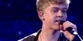 Star Academy 2024 : Charles face à un malaise en direct