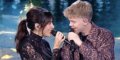 Star Academy 2024 : Charles recadré après sa prestation avec Nolwenn Leroy