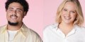 Star Academy 2024 : Maïa en couple avec Noah ?