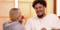 Star Academy 2024 : Maïa et Noah, simple amitié ou idylle naissante ?